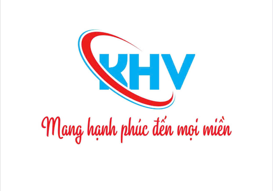 KHV
